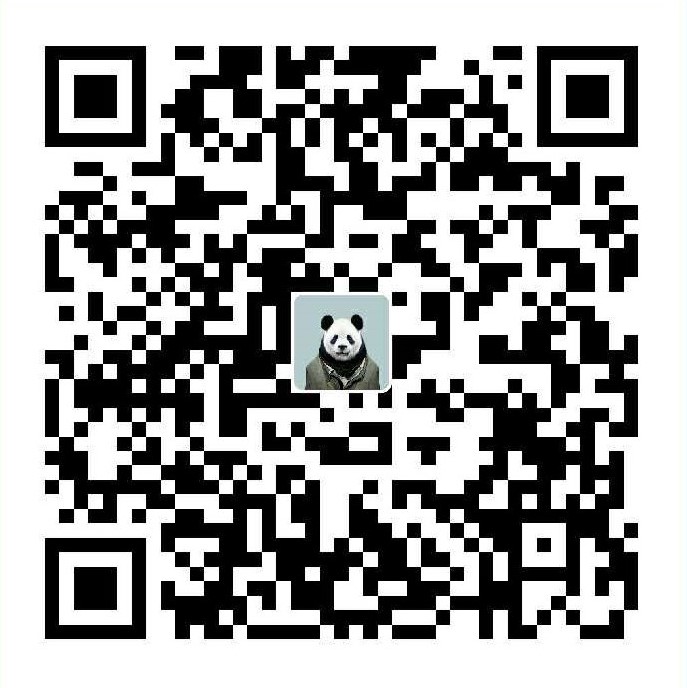 zzm99 Alipay